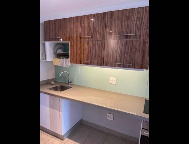 2 BEDROOM PROPERTY TO RENT IN UMHLANGA RIDGE